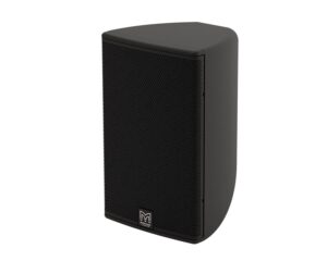 Martin Audio CDD8B 8″ Passive Loudspeaker 200W