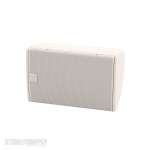 Martin Audio CDD8W-WR 8" Weatherised 2-Way Passive Speaker IP54 White