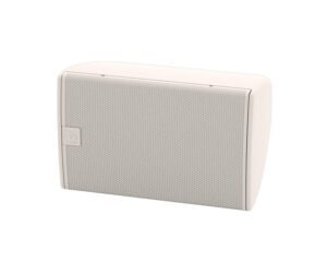 Martin Audio CDD8W-WR 8″ Weatherised Passive Speaker (White)