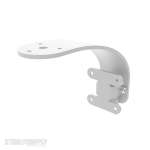 Martin Audio CDDCB6/8W Weatherised Ceiling Bracket for CDD6/8 Speakers White