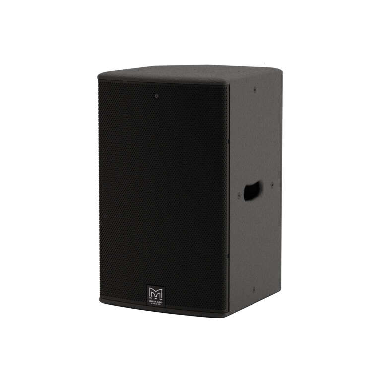 Martin Audio CDD-LIVE 12 12" Active Speaker 2000W