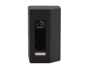 Martin Audio CDD-LIVE 12 12″ Active Speaker 2000W