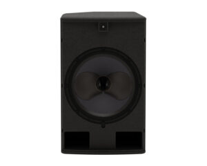 Martin Audio CDD-LIVE 15 15″ Active Speaker 2000W