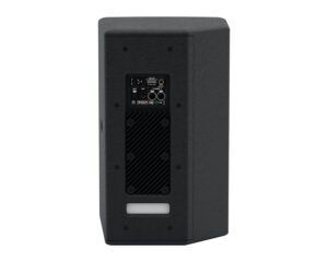 Martin Audio CDD-LIVE 15 15″ Active Speaker 2000W
