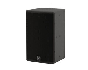 Martin Audio CDD-LIVE 8 8″ Active Speaker 1000W