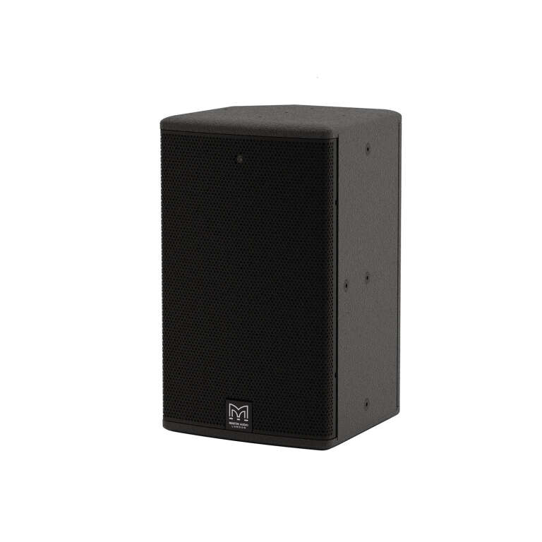 Martin Audio CDD-LIVE 8 8" Active Speaker 1000W