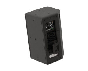 Martin Audio CDD-LIVE 8 8″ Active Speaker 1000W