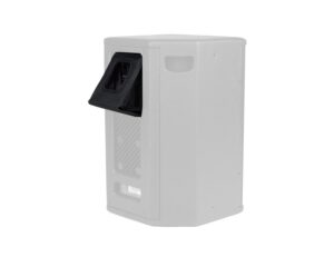 Martin Audio CDDLRK12B Rain Kit Upgrade for CDD-Live 12