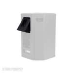 Martin Audio CDDLRK15B Rain Kit Upgrade for CDD-Live 15