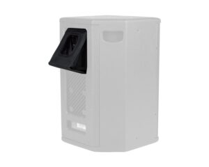 Martin Audio CDDLRK15B Rain Kit Upgrade for CDD-Live 15