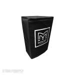 Martin Audio CDDLTC12 Transit Cover for CDD-Live 12