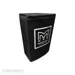 Martin Audio CDDLTC15 Transit Cover for CDD-Live 15