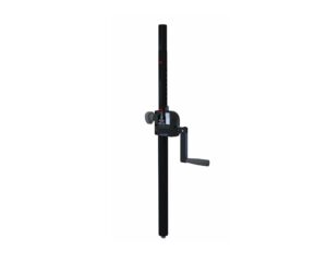 Martin Audio ASF20071 Wind Up Pole for CDD LIVE Loudspeakers
