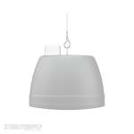 Martin Audio CK3 Suspension Kit for ADORN ACP-55T Pendant Speakers - Image 2