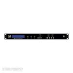 Martin Audio DX0.4 Networked Loudspeaker Management System 2 IN / 4 OUT - Image 2