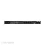 Martin Audio DX0.4 Networked Loudspeaker Management System 2 IN / 4 OUT - Image 3