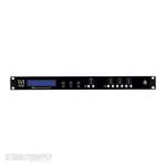 Martin Audio DX0.6 Networked Loudspeaker Management System 2 IN / 6 OUT - Image 2