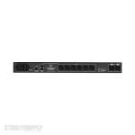 Martin Audio DX0.6 Networked Loudspeaker Management System 2 IN / 6 OUT - Image 3