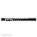 Martin Audio DX4.0-DANTE 4i/p 8o/p Networked Loudspeaker Management System - Image 2