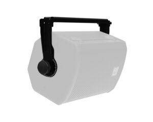Martin Audio FP12YLI Landscape Installation Yoke for FlexPoint FP12
