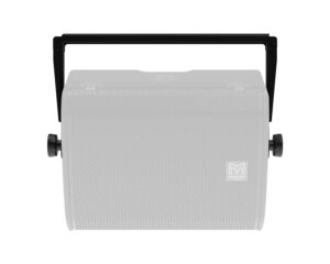 Martin Audio FP12YLI Landscape Installation Yoke for FlexPoint FP12