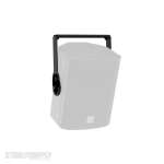 Martin Audio FP12YPI Portrait Installation Yoke for FlexPoint FP12