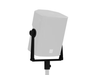Martin Audio FP12YPT Portrait Touring Yoke for FlexPoint FP12