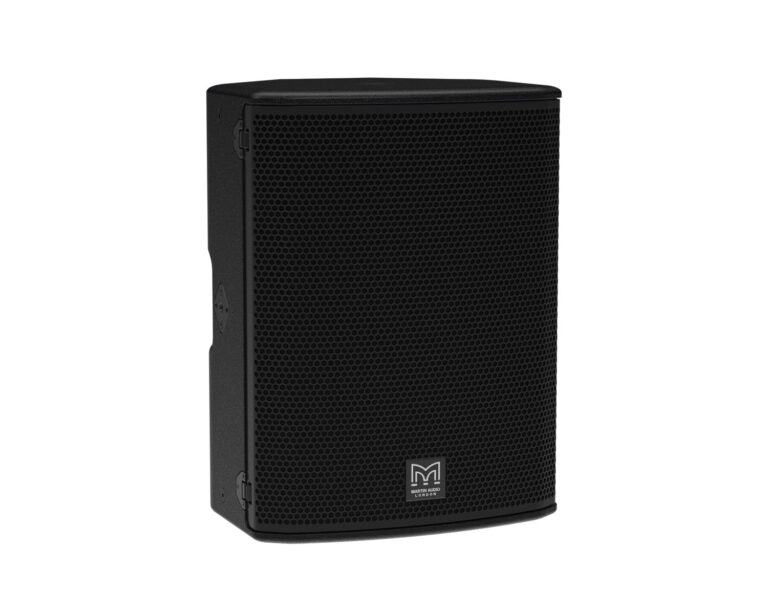 Martin Audio FlexPoint FP12 12″ Coaxial Speaker