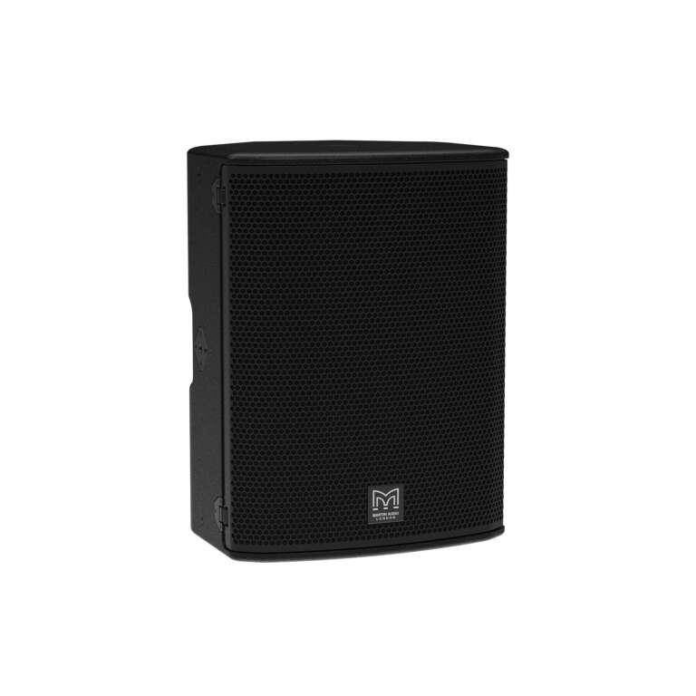 Martin Audio FlexPoint FP12 12" Coaxial Speaker