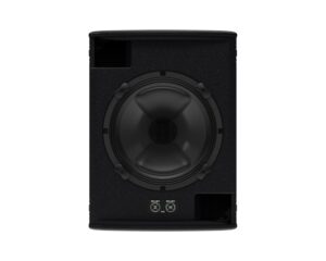 Martin Audio FlexPoint FP12 12″ Coaxial Speaker