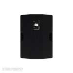 Martin Audio FlexPoint FP12 12" 2-Way Install/Portable Coaxial Speaker Black - Image 4