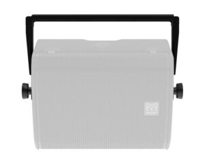 Martin Audio FP15YLI Landscape Installation Yoke for FlexPoint FP15