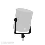 Martin Audio FP15YPT Portrait Touring Yoke for FlexPoint FP15