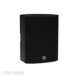 Martin Audio FlexPoint FP15 15" 2-Way Install/Portable Coaxial Speaker Black