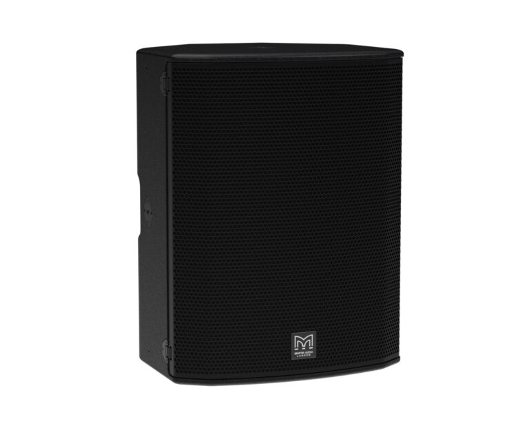 Martin Audio FlexPoint FP15 15″ Loudspeaker