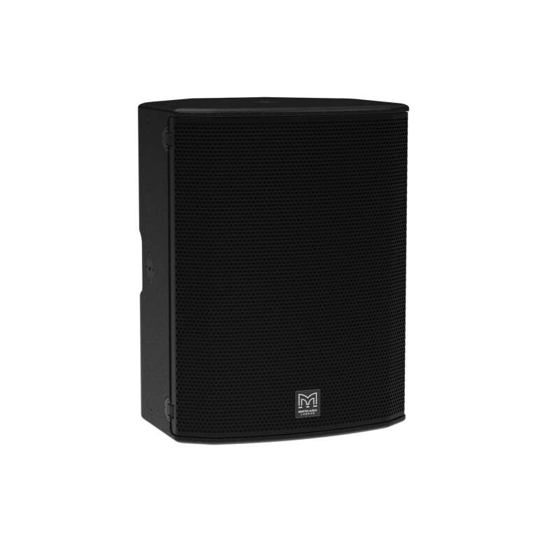 Martin Audio FlexPoint FP15 15" Loudspeaker