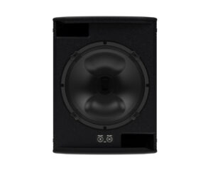 Martin Audio FlexPoint FP15 15″ Loudspeaker