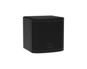 Martin Audio FlexPoint FP4 4″ Coaxial Speaker