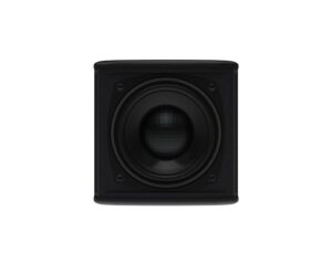 Martin Audio FlexPoint FP4 4″ Coaxial Speaker