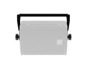 Martin Audio FP6YLI Landscape Installation Yoke for FlexPoint FP6