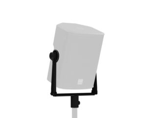 Martin Audio FP6YPT Portrait Touring Yoke for FlexPoint FP6