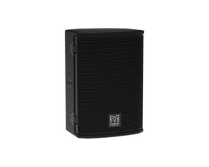 Martin Audio FlexPoint FP6 6″ Coaxial Speaker