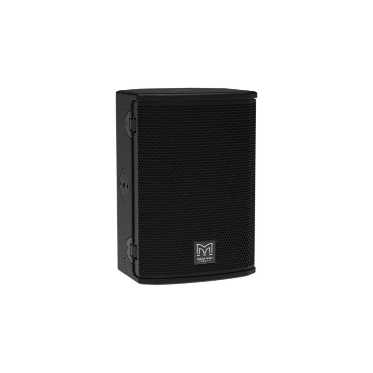 Martin Audio FlexPoint FP6 6" Coaxial Speaker