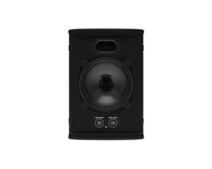 Martin Audio FlexPoint FP6 6″ Coaxial Speaker