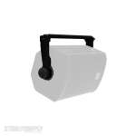 Martin Audio FP8YLI Landscape Installation Yoke for FlexPoint FP8