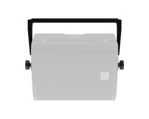 Martin Audio FP8YLI Landscape Installation Yoke for FlexPoint FP8