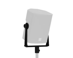 Martin Audio FP8YPT Portrait Touring Yoke for FlexPoint FP8