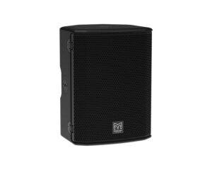 Martin Audio FlexPoint FP8 8″ Install/Portable Coaxial Speaker