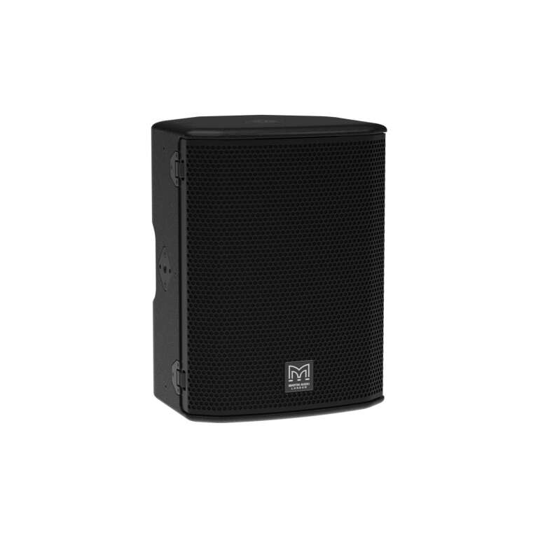 Martin Audio FlexPoint FP8 8"  Install/Portable Coaxial Speaker