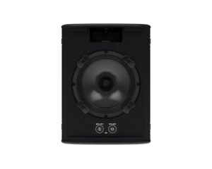Martin Audio FlexPoint FP8 8″ Install/Portable Coaxial Speaker